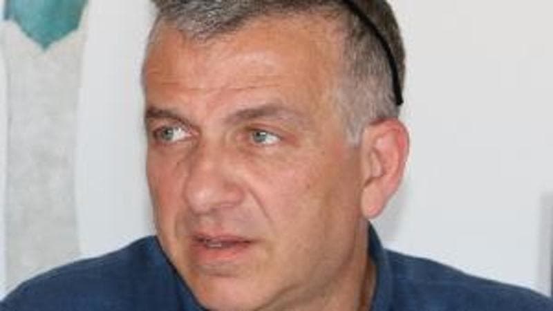 Primarie Pd, a Castel Maggiore vince l’assessore Paolo Gurgone