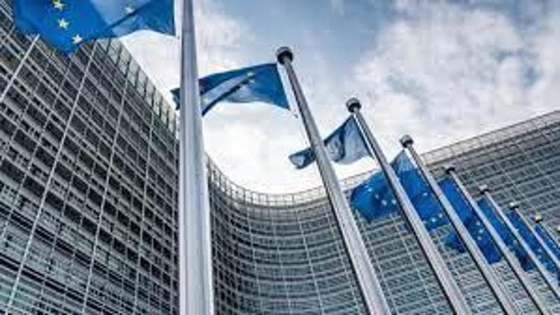 Agrifish, la protesta dei trattori arriva a Bruxelles. Ecco cosa offre la Ue