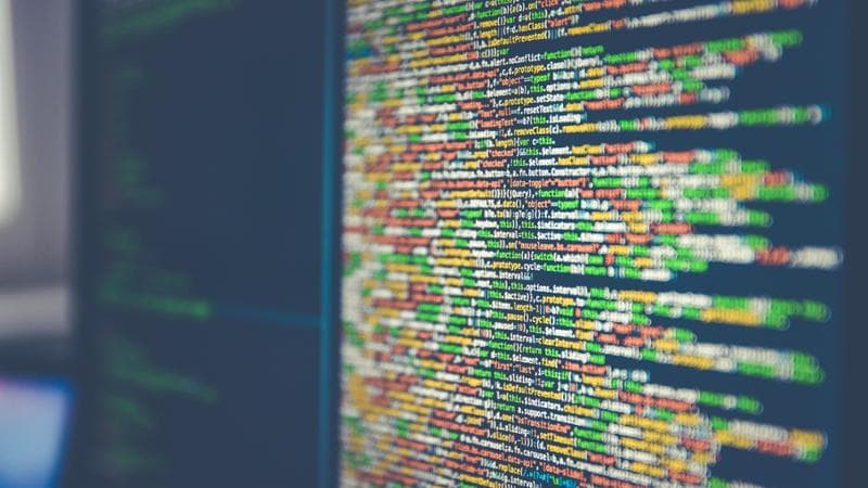 Curare il cancro con i big data