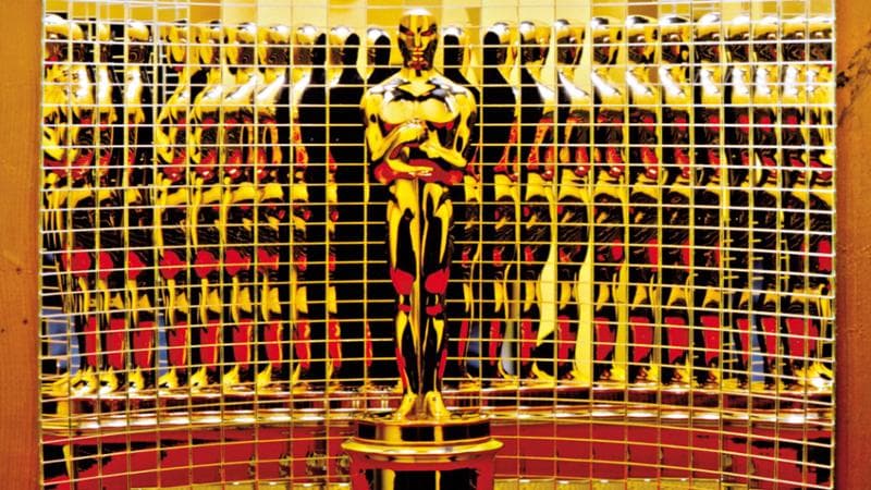 Aspettando la Notte degli Oscar su TikTok