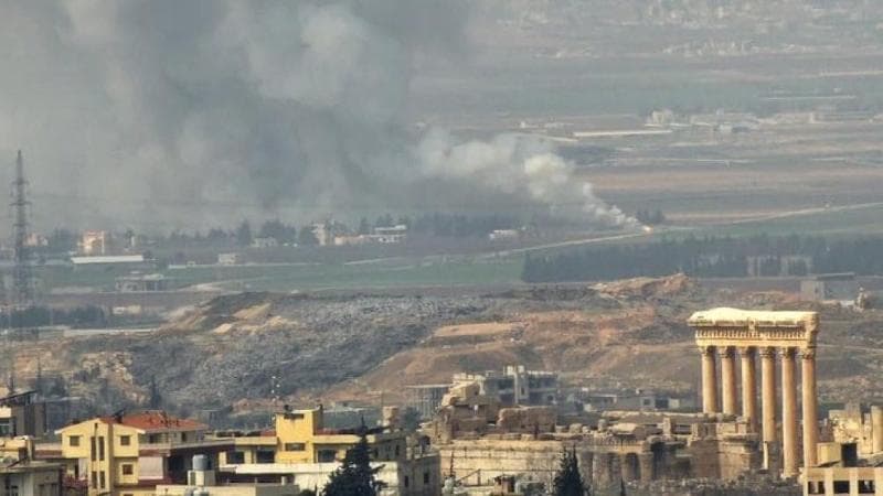 Israele - Hamas, le news del 26 febbraio