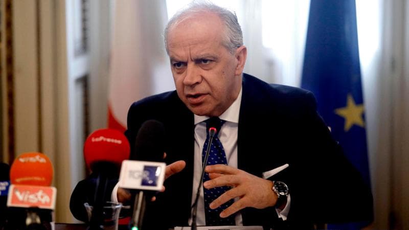 Cariche a Pisa, Meloni: “Dal governo nessuna repressione”. Piantedosi incontra i sindacati: “Casi isolati”