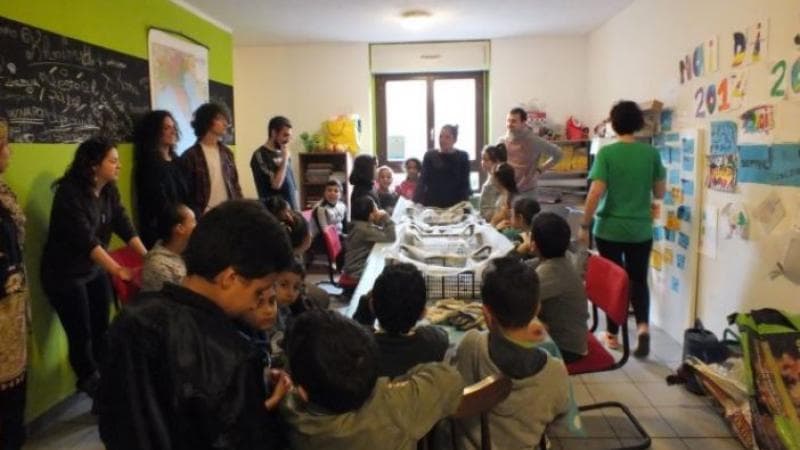 Coabitazione solidale, ecco come vivere sotto lo stesso tetto per superare le difficoltà, ma senza improvvisare