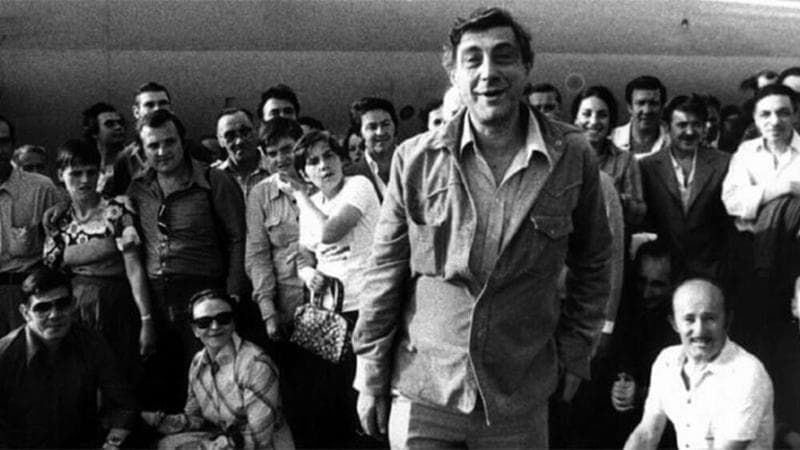 Franco Basaglia, “Pillole di dignità”, un ciclo d’incontri per i 100 anni dalla nascita dello psichiatra, grande innovatore nella cura del disagio mentale