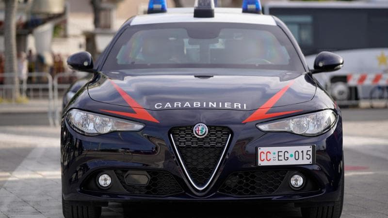 Maltrattano una bambina disabile all’asilo: arrestate due maestre