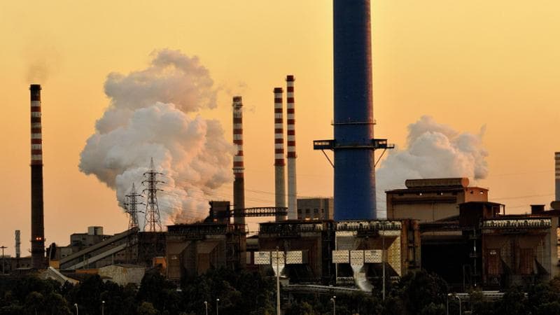 Ex Ilva, i sindacati incontrano il commissario: “Adesso è il momento di ripartire”