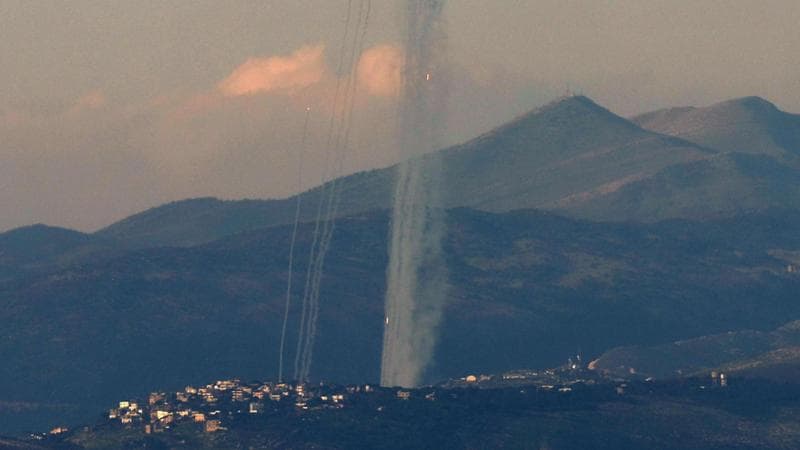 Israele - Hamas, le news di oggi. Biden: “Cessate il fuoco per il Ramadan. Israele e Hamas frenano: “Troppo ottimismo”. Hezbollah: “Se c’è accordo con Hamas ci fermiamo”