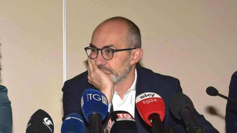 Regionali in Sardegna, tutta colpa di Truzzu: così Meloni scarica sul suo candidato il peso della sconfitta