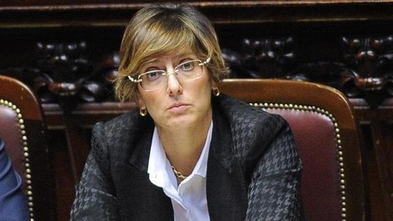 Test psico attitudinali per le toghe, via libera al Senato: al governo Meloni riesce ciò che non era riuscito a Berlusconi
