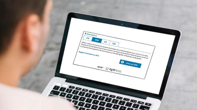 It Wallet, ci siamo: via alla norma che istituisce il “portafoglio digitale” degli italiani