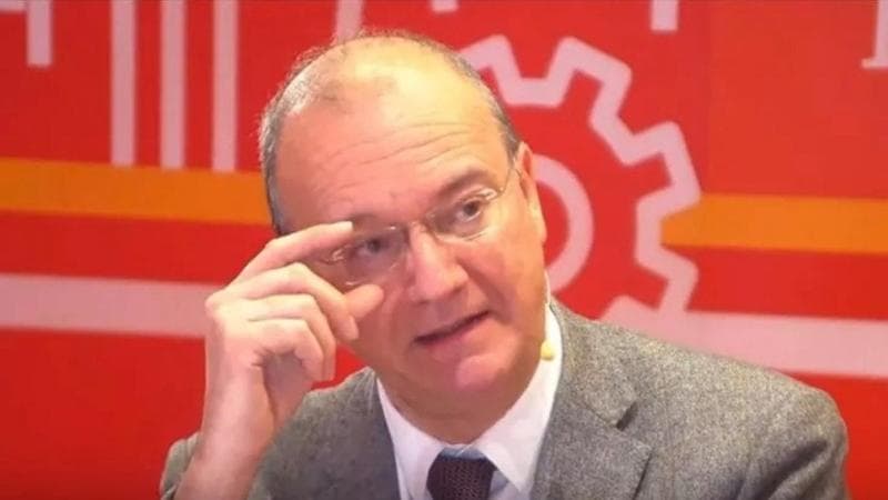 Valditara e la visione della destra sulla scuola italiana. Il libro del ministro presentato da Salvini