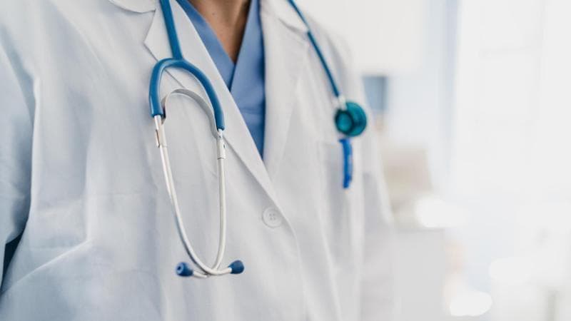 Serve un modello misto  di sanità pubblica-privata