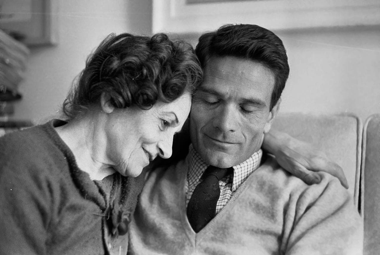 marco-tullio-giordana-porto-in-scena-pasolini-il-poeta-fragile-che