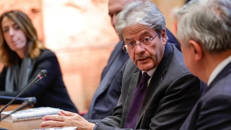 I primi 40 anni di Affari&amp;Finanza:&nbsp;il gotha dell’economia lunedì alla Bocconi
