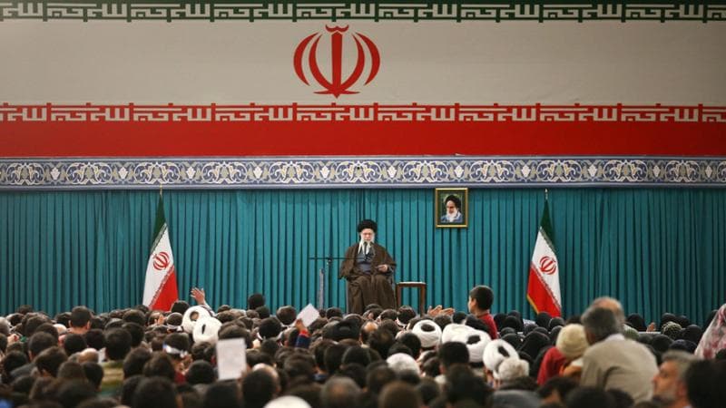 Iran, il veterano dei Pasdaran: “Da Gaza allo Yemen, così abbiamo creato la rete della resistenza”