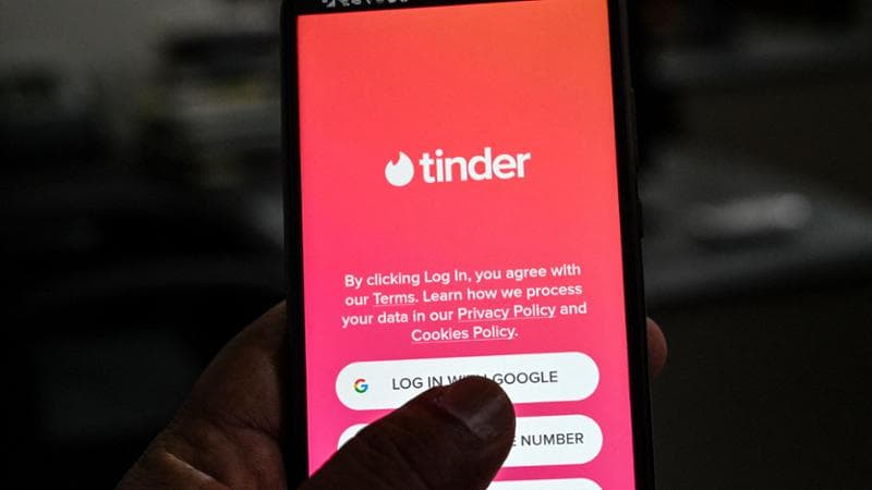 Wall Street fredda sulle app di dating: i mercati fanno “ghosting” a Tinder e Bumble