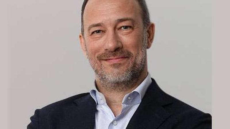 

Da Mattia (Targa Telematics): “Alto potenziale &nbsp;in Africa &nbsp;e America Latina”


