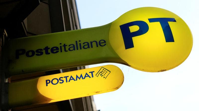 Parte l’operazione Poste. Lo Stato può scendere al 35%, azioni anche ai dipendenti