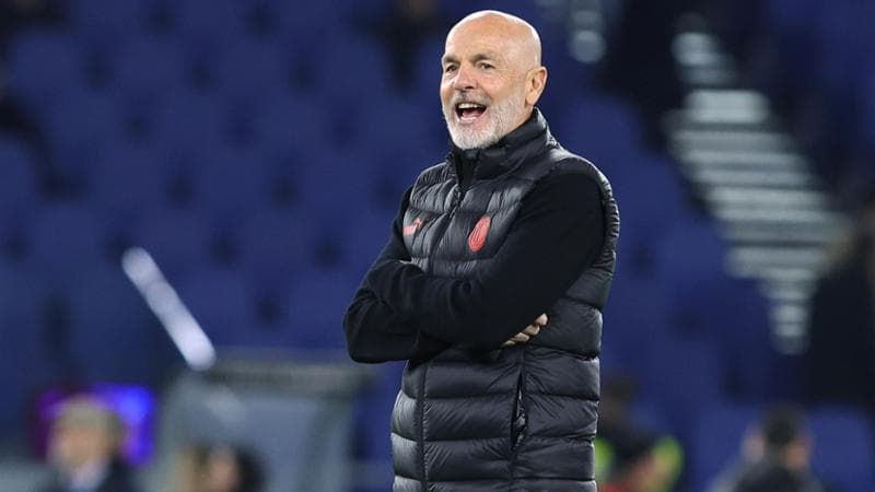 pioli
