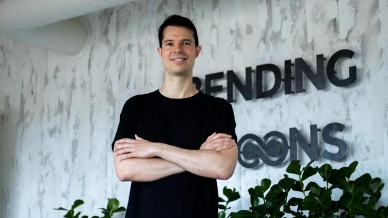 Come si diventa “unicorno”. Acquisizioni e sguardo globale: Bending Spoons vola verso mezzo miliardo di ricavi
