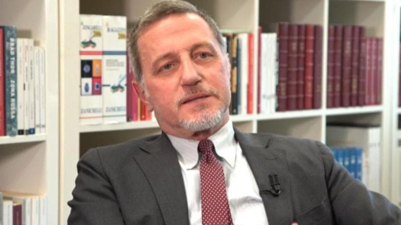 Un settimanale che cambia: le interviste ai direttori