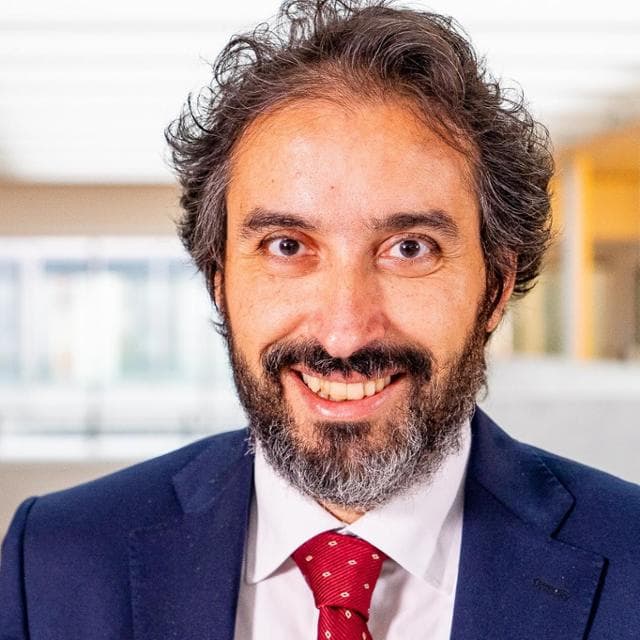 

La sfida della natalità 


passa dalle aziende




