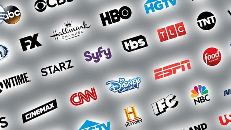 Usa, tramonta un altro pezzo degli anni Ottanta: il destino fantasma delle televisioni via cavo