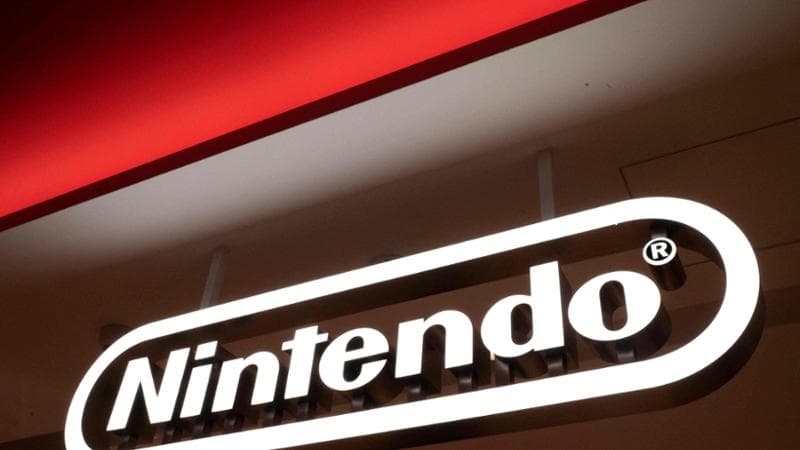 Nintendo-Yuzu, accordo da 2,4 milioni per la chiusura dell’emulatore della Switch
