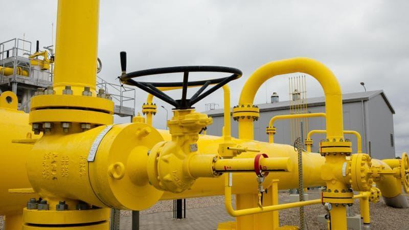 Inverno caldo, rinnovabili e Cina al palo: ecco perché i prezzi del gas sono ai minimi da tre anni