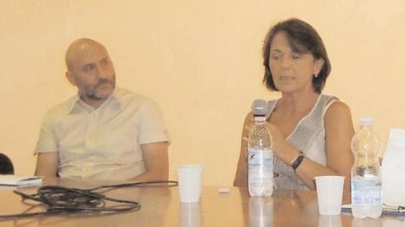 Quando Barbara Balzerani rivelò l'esistenza di un carteggio con Eleonora Moro: "Le scrissi e lei mi rispose. Ma non svelerò cosa ci siamo dette"