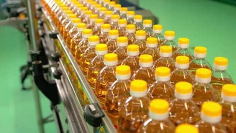 Effetto Ucraina due anni dopo: corsa al rincaro di pane e pasta, il rebus dell’olio di girasole