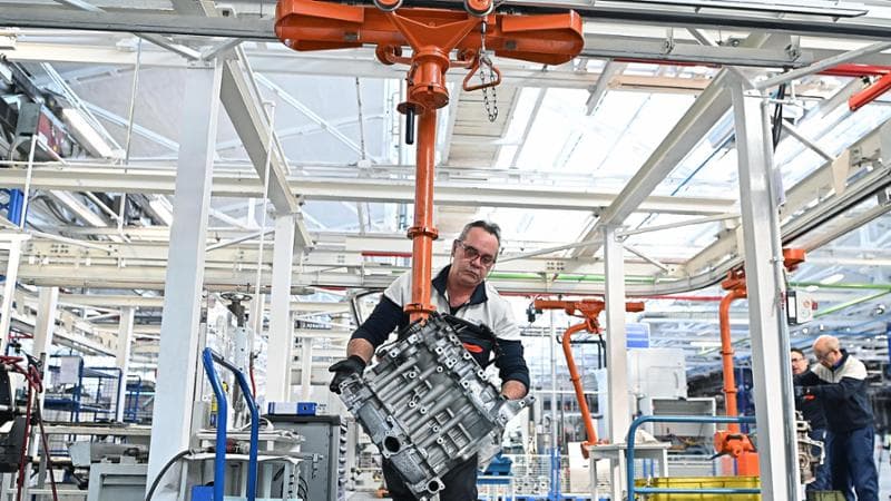 Istat, Pil confermato a +0,2% nel quarto trimestre