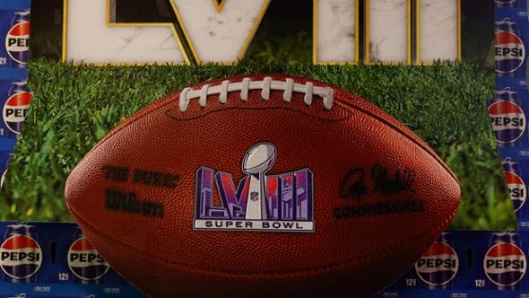 Playbook, il racconto di vent'anni di Football Americano