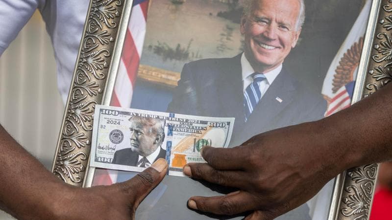 Super Tuesday, tutto quello che c’è da sapere sul giorno più importante delle primarie americane