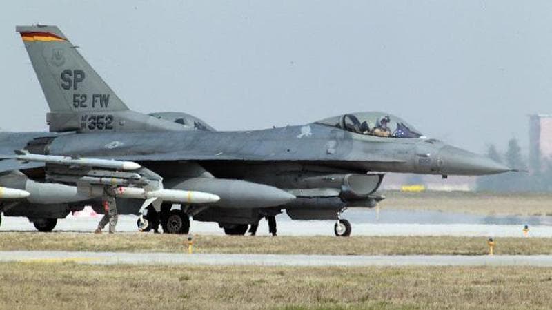 Pordenone, bambina di 12 anni muore dopo un infortunio al ginocchio. Era figlia di militari americani di Aviano