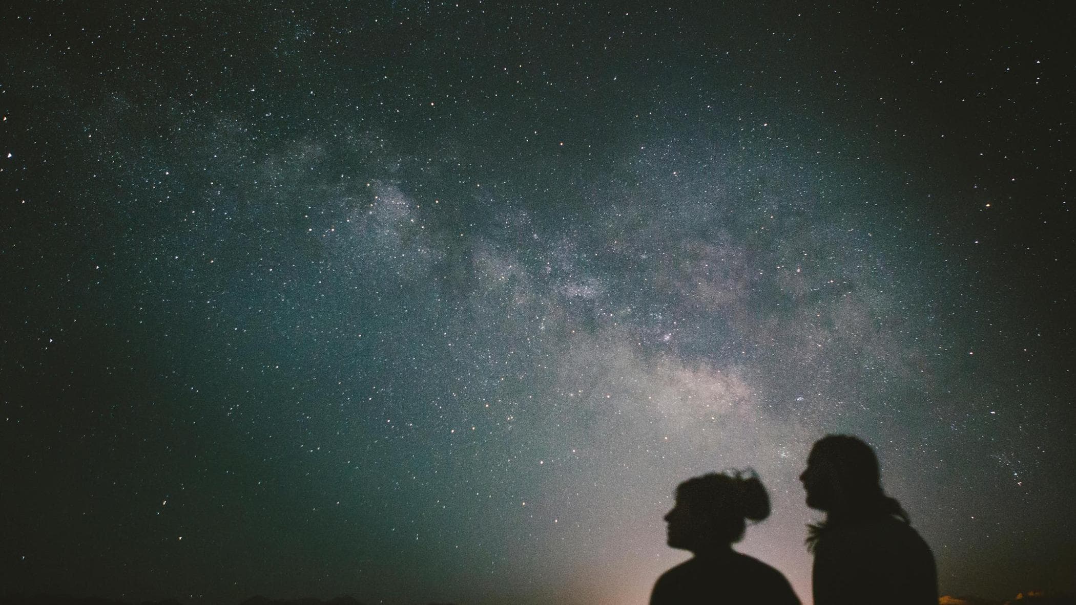 Astronomik cinsiyet eşitsizliği: Mars bizi beklerken Dünya'da eşitlik için 131 yıl