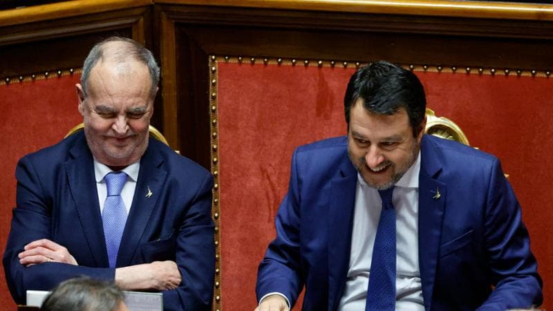 Autonomia, i vescovi siciliani contro la riforma: “Criticità nel testo, si rischia impatto disastroso per l’isola”
