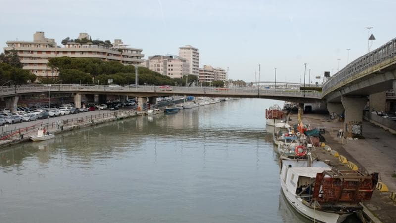 Elezioni in Abruzzo: Pescara crede in D’Amico e la costa spinge la rimonta. “Non volevo, invece voterò”