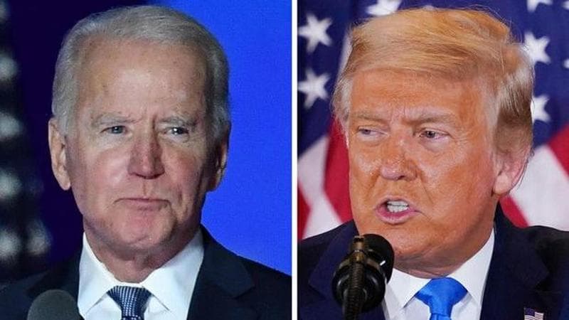 Super Tuesday 2024, i risultati live delle primarie Usa. Biden perde caucus nelle Samoa. Trump stravince ma viene sconfitto in Vermont. Wsj: Nikki Haley si ritira dalla corsa