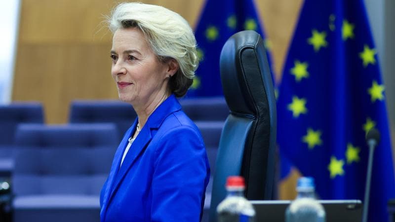 Ppe, sul congresso l’ombra di Meloni. FdI: “Positiva apertura su migranti e Green deal”