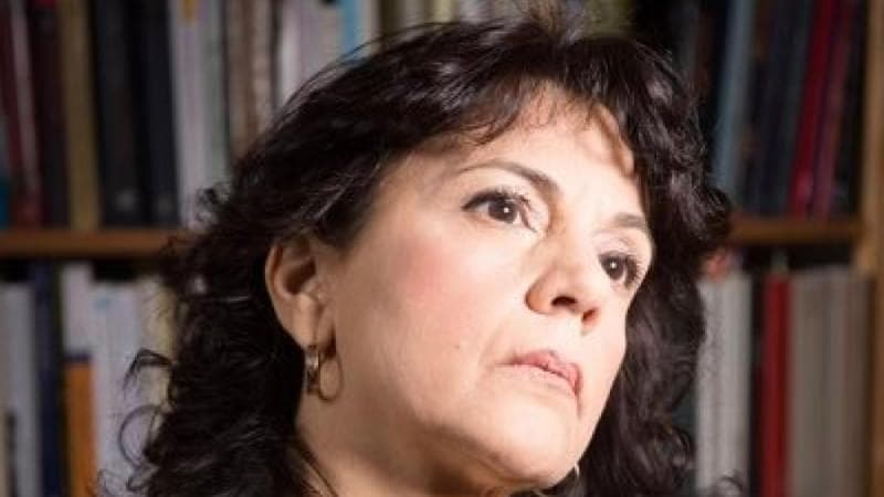 Il tweet per Balzerani: Di Cesare, l'Ucraina e il pacifismo a morti alterne