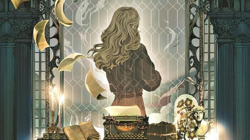 Verso l’8 marzo: Cenerentola è nera, queer e lotta contro il patriarcato