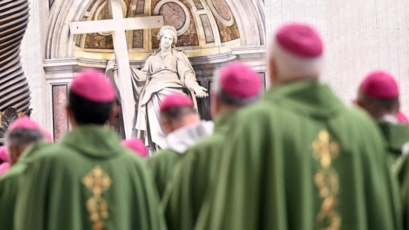 Autonomia, dal Molise alla Sicilia arriva la condanna unanime dei vescovi: “Impatto disastroso”
