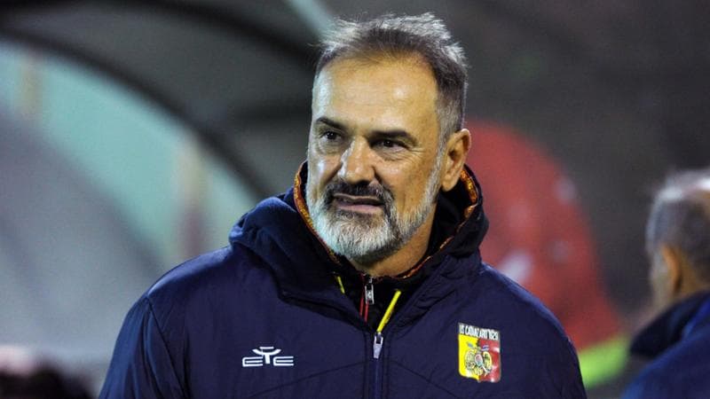 Vincenzo Vivarini