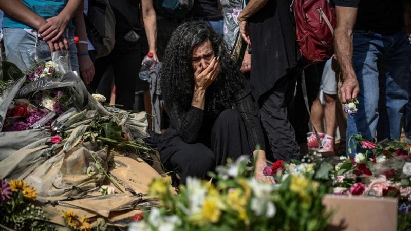 Il dilemma di Israele, resistere nella fortezza o aprirsi alla pace