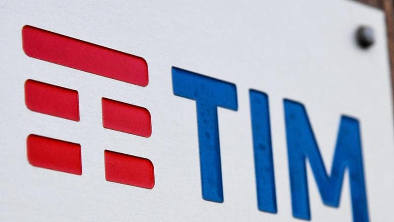 Tim, anche il fondo pensione canadese Cpp in Netco con Kkr: rileverà il 17,5% per 2 miliardi