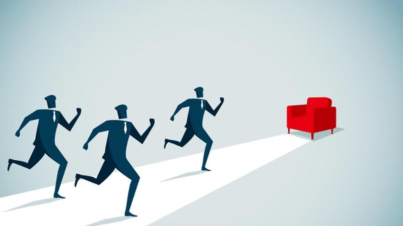 commercial illustrator