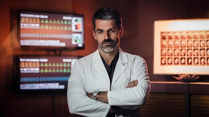 Formula ‘Doc – Nelle tue mani’, come si parla alle emozioni