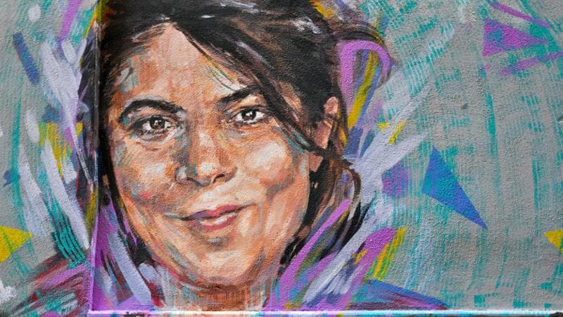8 marzo, le scrittrici alla conquista delle classifiche
