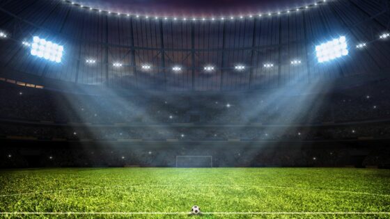 Serie A, weekend ricco di scontri diretti